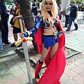 20141025_132807.jpg