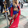 20141025_132810.jpg