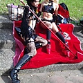 20141025_132933.jpg