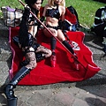 20141025_132946.jpg