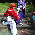 20141025_133034.jpg
