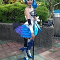 20141025_133147.jpg