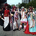 20141025_133224.jpg