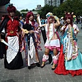 20141025_133227.jpg