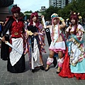 20141025_133228.jpg