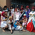 20141025_133247.jpg