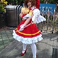 20141025_133322.jpg
