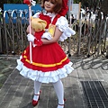 20141025_133328.jpg