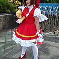 20141025_133335.jpg