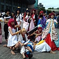 20141025_133355.jpg