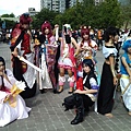 20141025_133412.jpg
