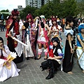 20141025_133414.jpg