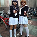 20141025_133450.jpg