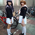 20141025_133458.jpg