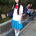 20141025_133718.jpg