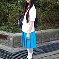 20141025_133725.jpg