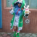20141025_133848.jpg