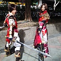 20141025_133934.jpg
