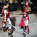 20141025_133938.jpg