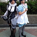 20141025_134110.jpg