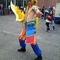 20141025_134256.jpg