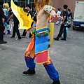 20141025_134300.jpg