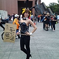 20141025_134328.jpg