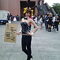 20141025_134332.jpg