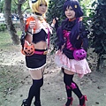 20141025_134441.jpg