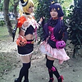 20141025_134447.jpg