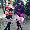 20141025_134449.jpg