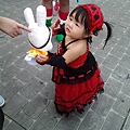 20141025_134547.jpg