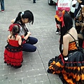 20141025_134632.jpg