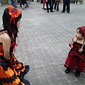 20141025_134801.jpg