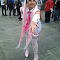 20141025_134823.jpg