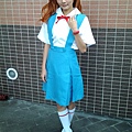 20141025_134858.jpg