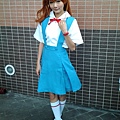 20141025_134901.jpg