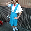 20141025_134907.jpg