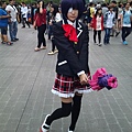 20141025_135106.jpg