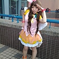 20141025_135131.jpg