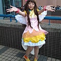 20141025_135136.jpg