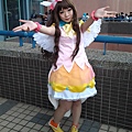 20141025_135138.jpg