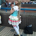 20141025_135202.jpg