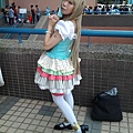 20141025_135208.jpg