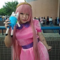 20141025_135312.jpg