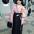 20141025_135509.jpg