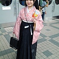 20141025_135513.jpg