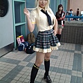 20141025_135530.jpg