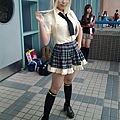 20141025_135533.jpg