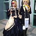 20141025_135549.jpg